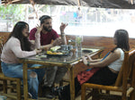 Load image into Gallery viewer, One Day Picnic (Rs. 1200/Person) (Copy)