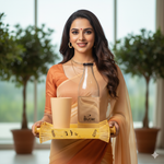 Load image into Gallery viewer, Finger Tray-S