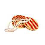 Load image into Gallery viewer, Gift Box Big