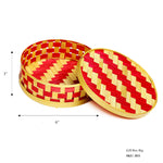 Load image into Gallery viewer, Gift Box Big