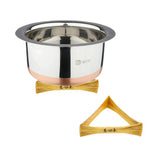 Load image into Gallery viewer, Hot Pot Stand