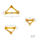 Load image into Gallery viewer, Hot Pot Stand