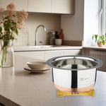 Load image into Gallery viewer, Hot Pot Stand