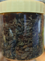 Load image into Gallery viewer, HM CHOCOLATE PAAN 100 GM