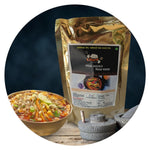Load image into Gallery viewer, CHEF MISAL MASALA 100 GM @@