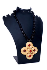 Load image into Gallery viewer, हार-01