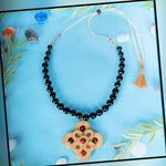 Load image into Gallery viewer, हार-01