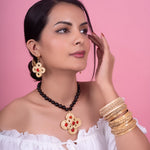 Load image into Gallery viewer, हार-01