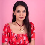 Load image into Gallery viewer, हार-02