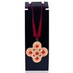 Load image into Gallery viewer, हार-02