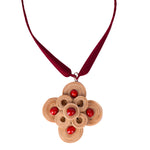 Load image into Gallery viewer, हार-02