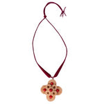 Load image into Gallery viewer, हार-02