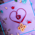 Load image into Gallery viewer, हार-02