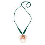 Load image into Gallery viewer, हार-03