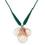 Load image into Gallery viewer, हार-03