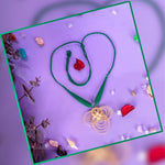 Load image into Gallery viewer, हार-03