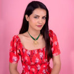 Load image into Gallery viewer, हार-03