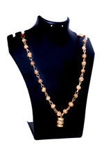 Load image into Gallery viewer, हार-04