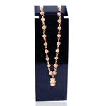 Load image into Gallery viewer, हार-04