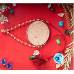 Load image into Gallery viewer, हार-04