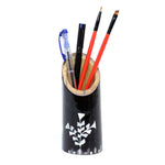 Load image into Gallery viewer, Single Pen Stand