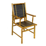 Load image into Gallery viewer, Chair with Handle