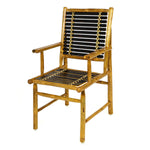 Load image into Gallery viewer, Chair with Handle