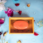 Load image into Gallery viewer, Soap Case