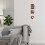 Load image into Gallery viewer, Sup Set WM