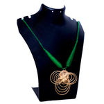 Load image into Gallery viewer, हार-03