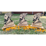 Load image into Gallery viewer, Chhatrapati Shivaji Maharaj Trophy