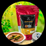 Load image into Gallery viewer, CHEF SHEVGA MASALA 100 GM