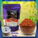 Load image into Gallery viewer, CHEF SOLAPURI CHATNEY 100 GM @@