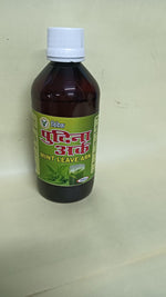 Load image into Gallery viewer, VIVEK PUDINA ARK 200ML