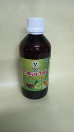 Load image into Gallery viewer, VIVEK TRIPHALA ARK 200 ML