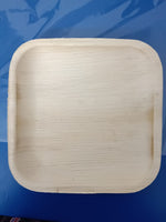 Load image into Gallery viewer, APS 10 SQ 3CP PLATE