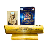 Load image into Gallery viewer, PMV Trophy