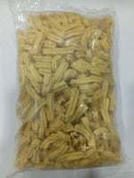 Load image into Gallery viewer, PF GATHI SHEV