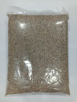 Load image into Gallery viewer, KHAPLI WHEAT 500GM