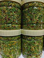 Load image into Gallery viewer, HM GREEN MUKHWAS 200 GRAM