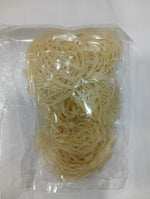 Load image into Gallery viewer, DIVYA GHEHU KURDAI 100 GM