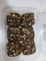 Load image into Gallery viewer, DIVYA CHOCO NUTTS