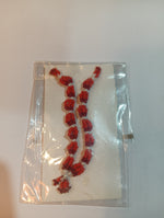 Load image into Gallery viewer, BHM LADDU GOPAL MALAJI - 13