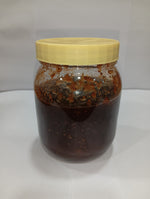 Load image into Gallery viewer, HM SWEET LEMON 500 GM