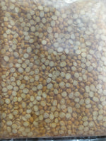 Load image into Gallery viewer, CHANA DAL 500 GM