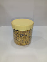 Load image into Gallery viewer, HM TIL GOTLI MUKHWAS 100GRAM