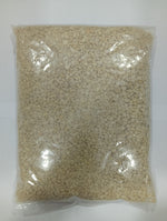 Load image into Gallery viewer, UDID DAL 500 GM