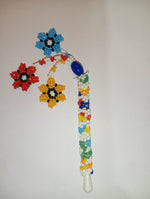 Load image into Gallery viewer, BHM TILAK STICK