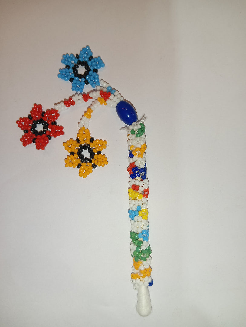 BHM TILAK STICK