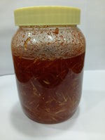 Load image into Gallery viewer, HM CHHUNDO 1 KG